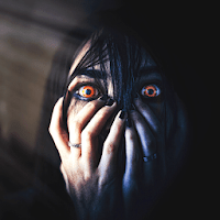 Scary Sounds - Horror Sounds Ringtones