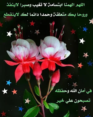 تصبح على خير Screenshot 3