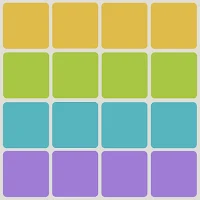 Associations: Word Connections
