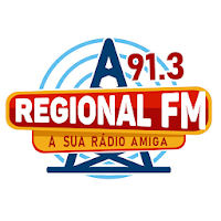 Regional FM 91.3