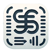 Polyngual - Mandarin Chinese