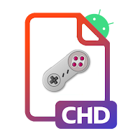 CHDroid