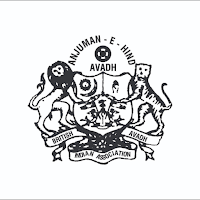 British India Association