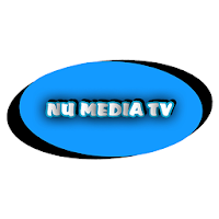 Nu Media TV Live