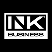 INKbusiness