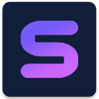 Shopia - plati si facturare