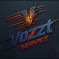 Vozzt