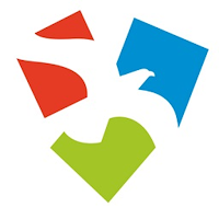 JKB mTrade