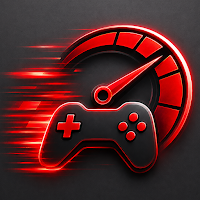 PlayZone – Game Mode