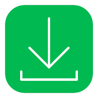 Save Video Status for Whatsapp