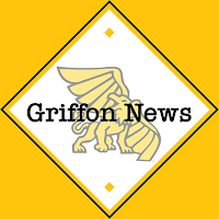 Griffon News