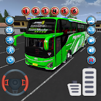bus basuri tuan muda reborn