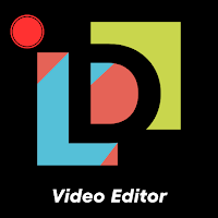 Davinci: Resolve Editor Help