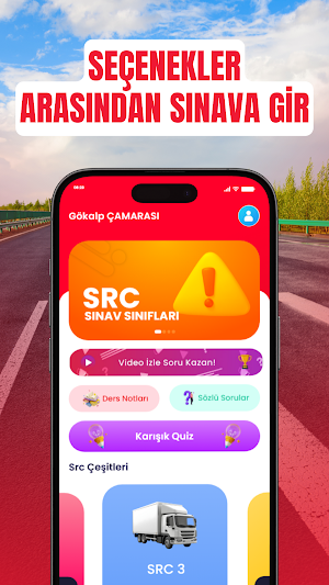 Src Kursum Screenshot 2