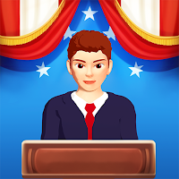 Mayor Sim