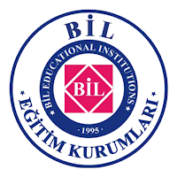 Dijibil Mobil Kütüphane