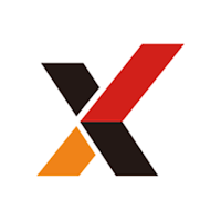 Fortex Mobile