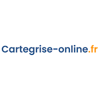 cgo-pro