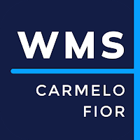 WMS - Carmelo Fior