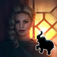Detectives United: Timeless Voyage