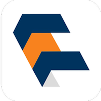 EndowPay
