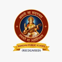Nandini Public School