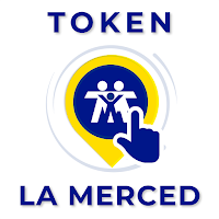 Alianza Token La Merced