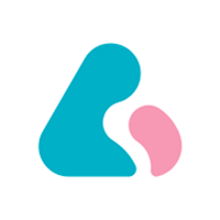 ebemateWear