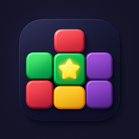 Color Valley Pro