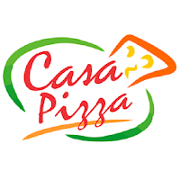 Casa Pizza