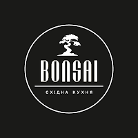 BONSAI