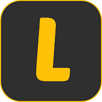Ligdi