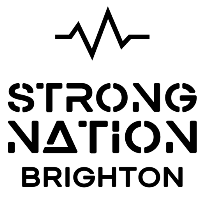 Strong Nation Brighton