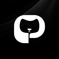 Pika Video Gen: AI Labs Advice