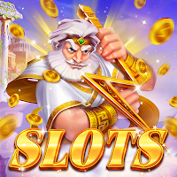 Slots Thunder Spear