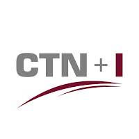 CTN+I