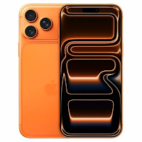 Buy cell phones for cheap