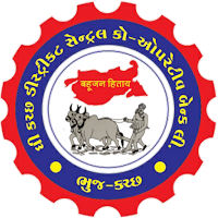 KACHCHH DCCB Mobile Banking
