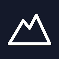 Mount Fuji Today: Live View