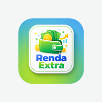 Renda Extra