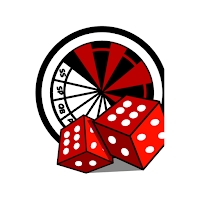 Rollantida: Dice Games