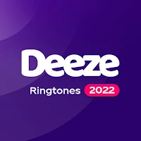Deeze: Ringtones
