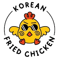 Korean Fried Chicken