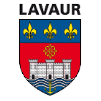 Lavaur Espace Nouveautés