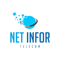 NETINFOR - Telecom