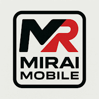 Mirai Mobile
