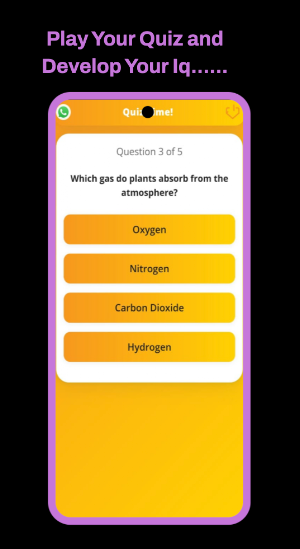 Dpboss - Online Matka Play Screenshot 3