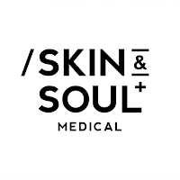 Skin & Soul Medical