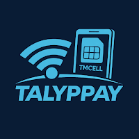 TALYPPAY