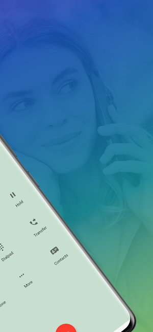 OneSuite Business Screenshot 2